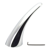 Moen Handle Kit
