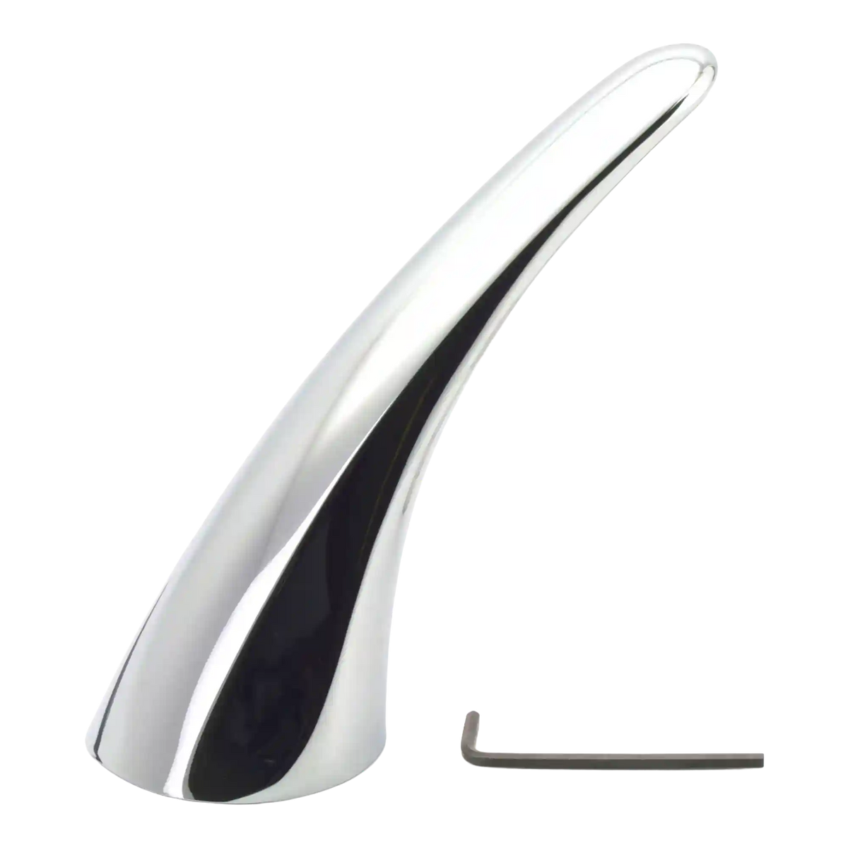 Moen Handle Kit