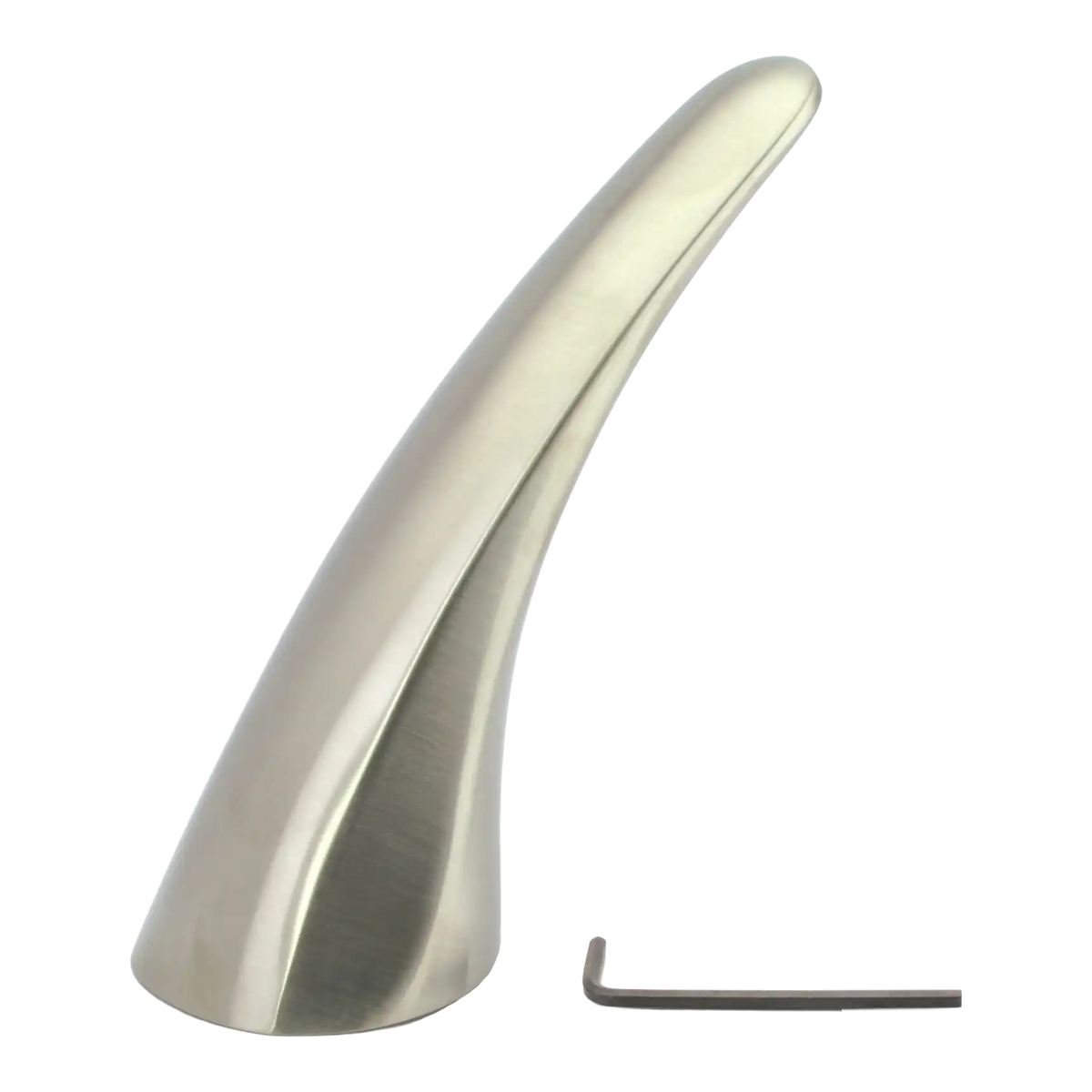 Moen Handle Kit