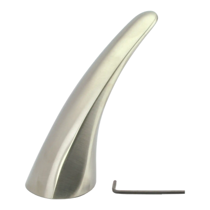 Moen Handle Kit