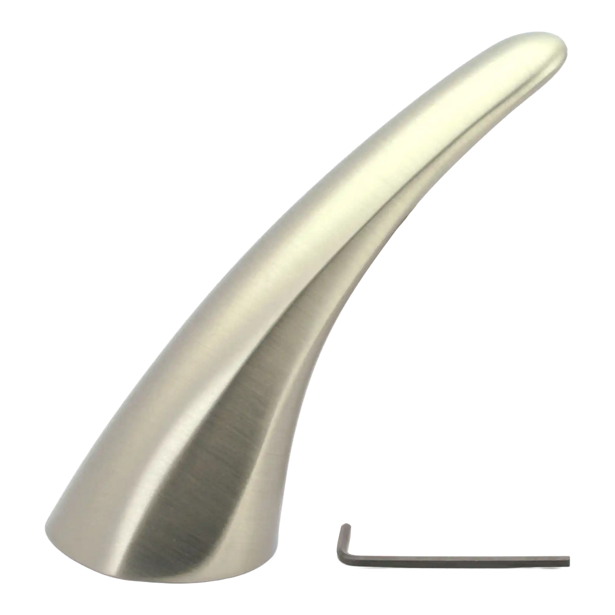 Moen Handle Kit