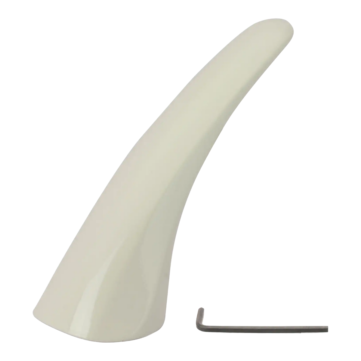 Moen Handle Kit