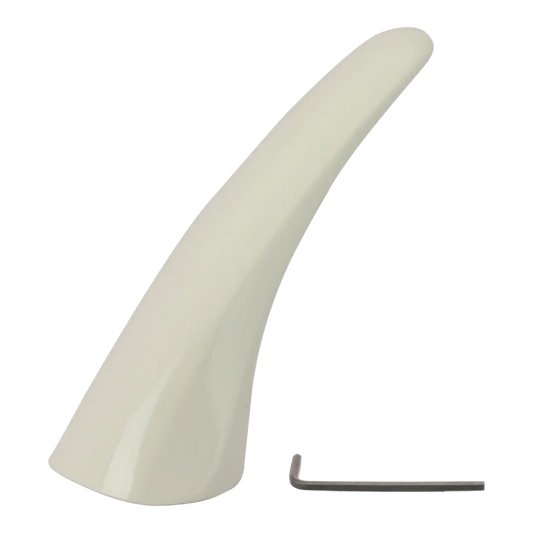 Moen Handle Kit