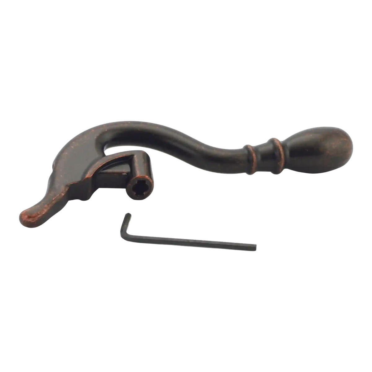 Moen Handle Kit