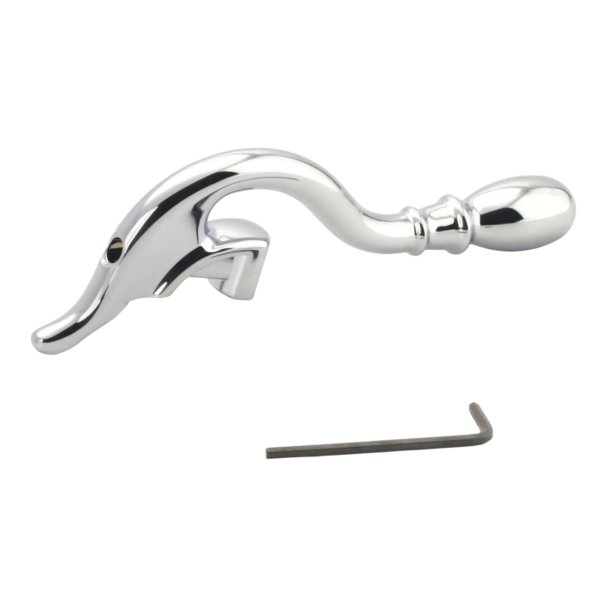 Moen Handle Kit
