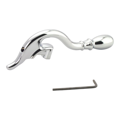 Moen Handle Kit