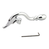 Moen Handle Kit