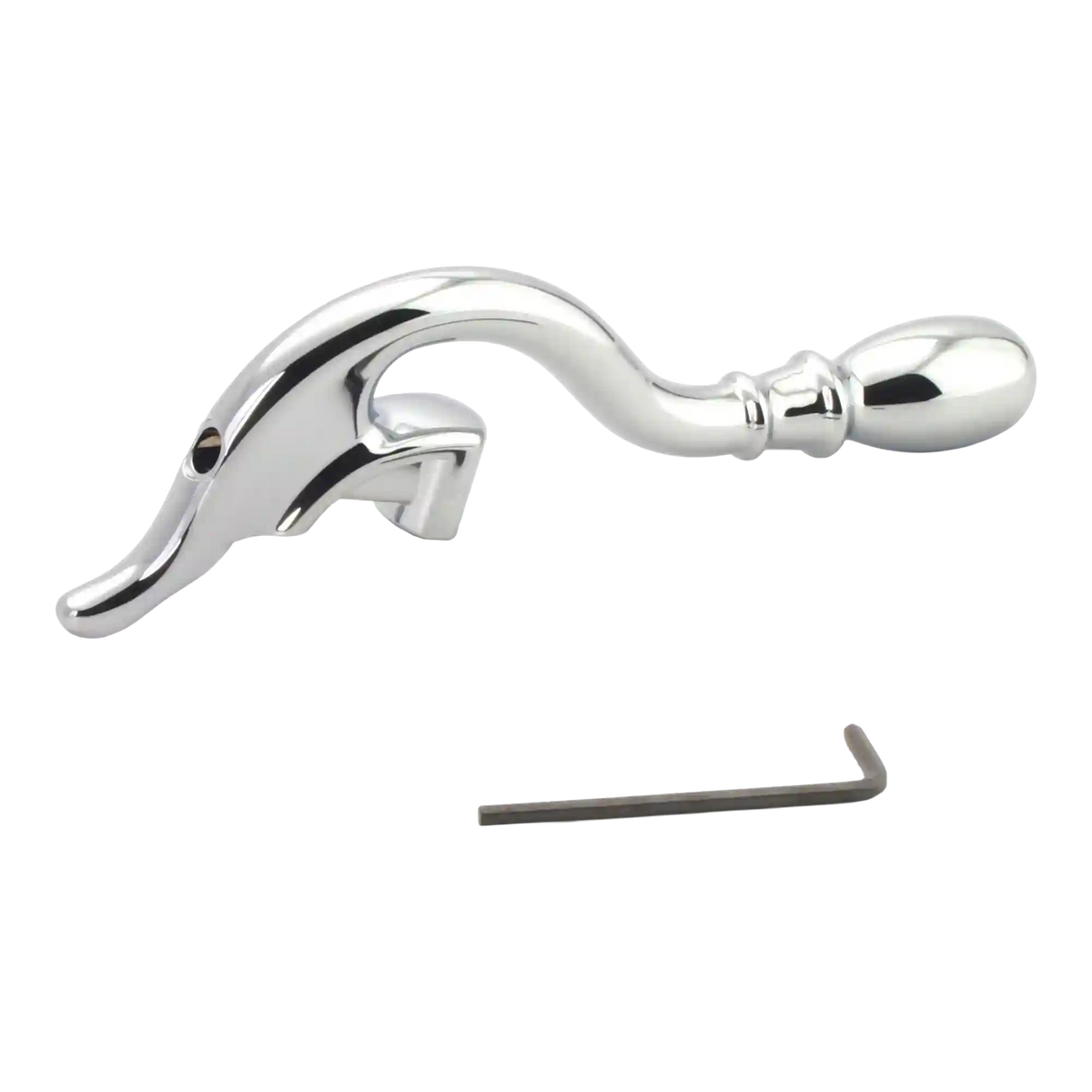 Moen Handle Kit