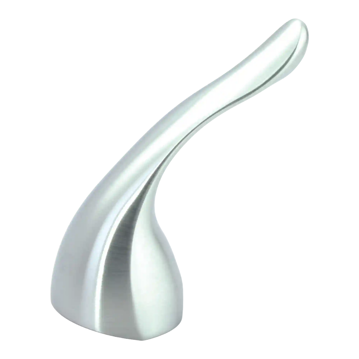 Moen Handle Kit