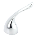 Moen Handle Kit