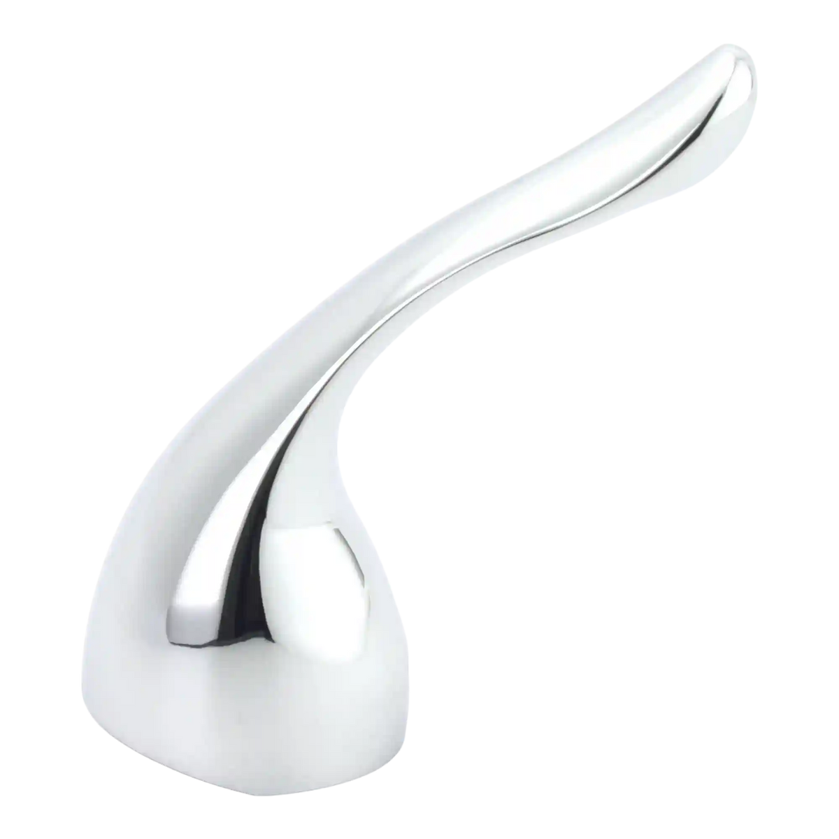 Moen Handle Kit