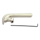 Moen Handle Kit