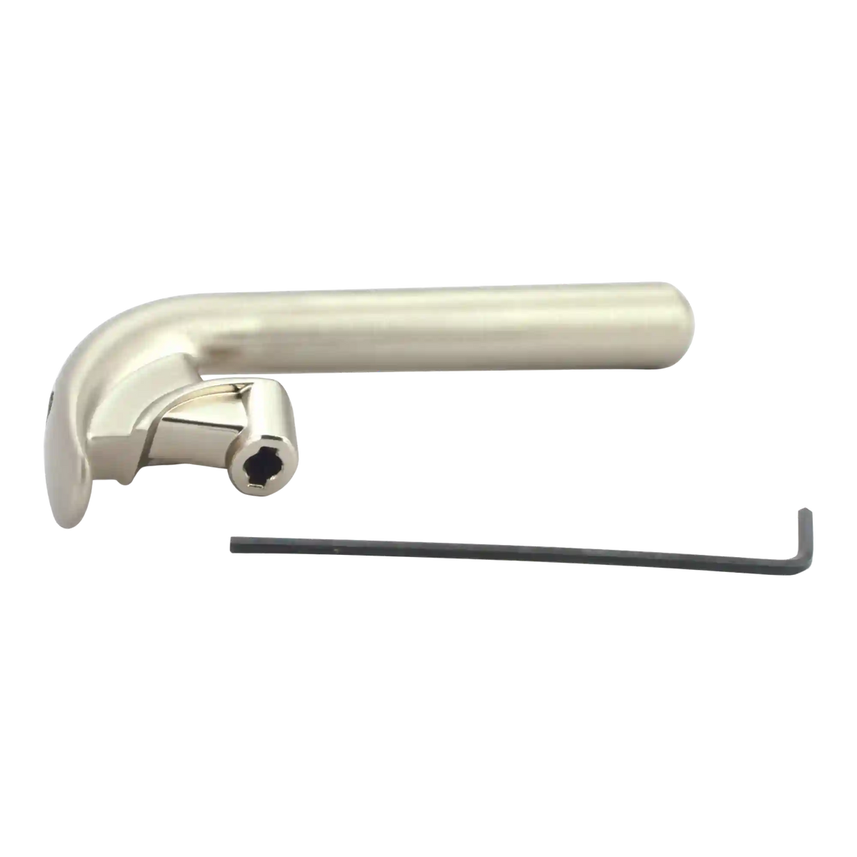 Moen Handle Kit