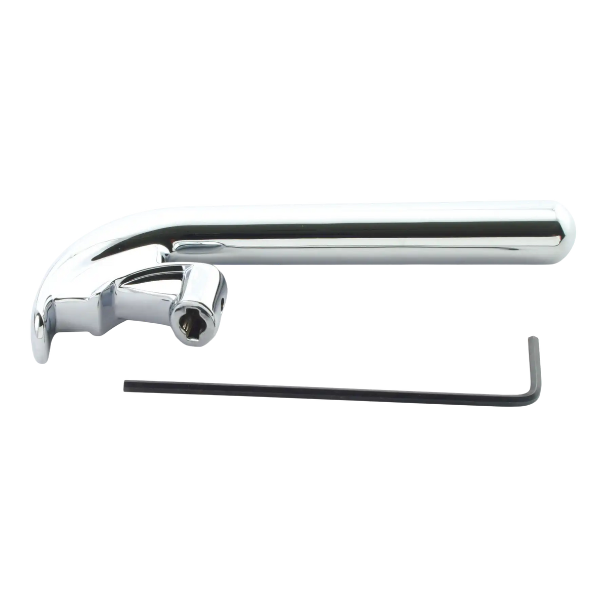 Moen Handle Kit