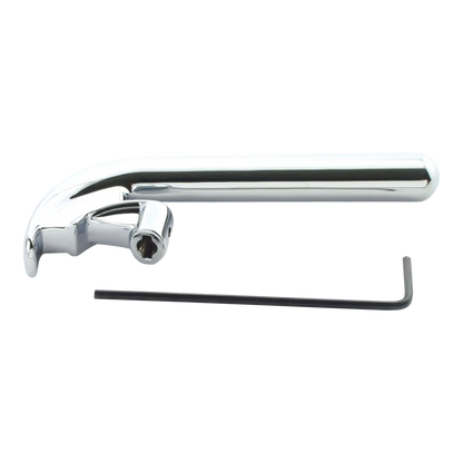 Moen Handle Kit
