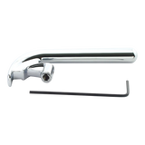Moen Handle Kit