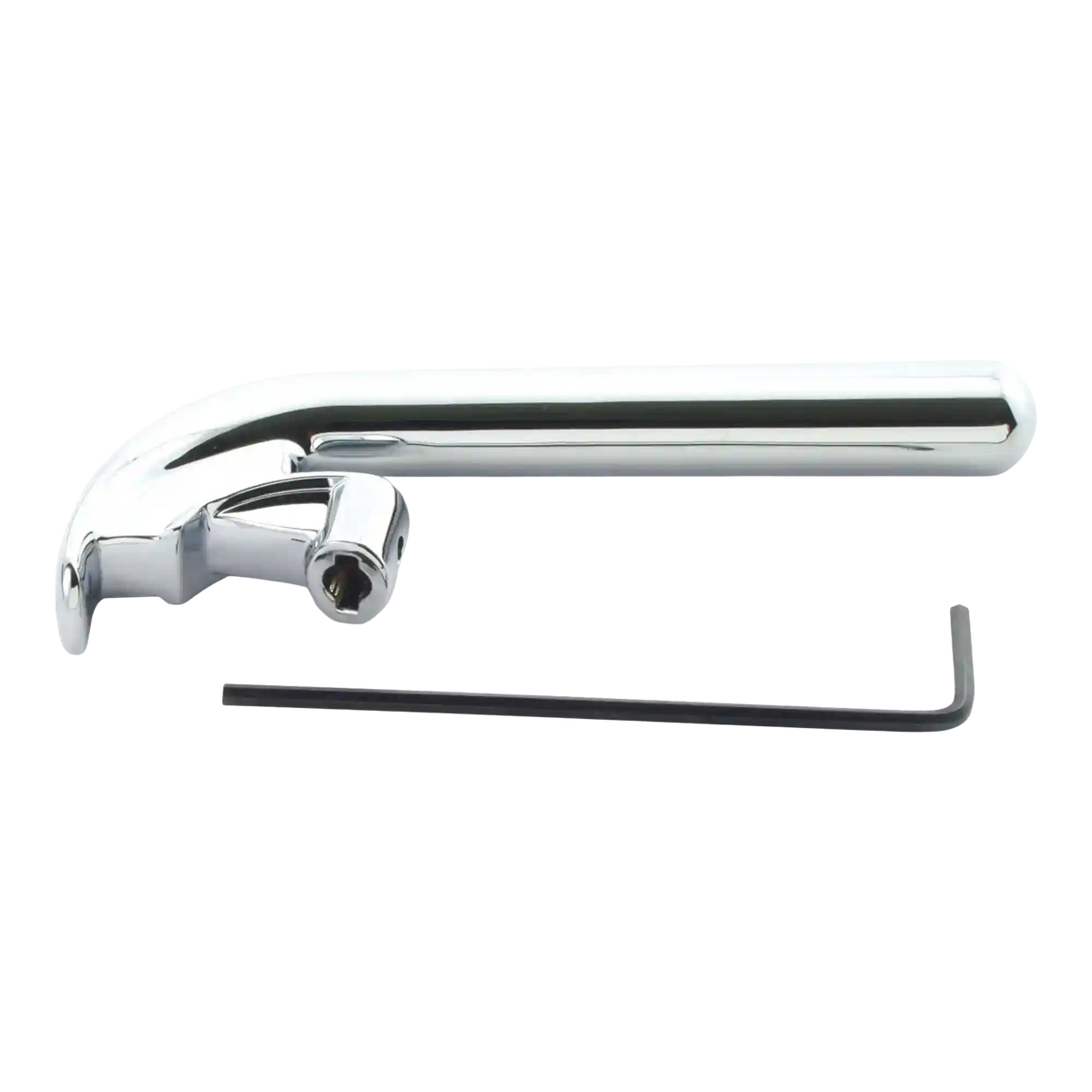 Moen Handle Kit