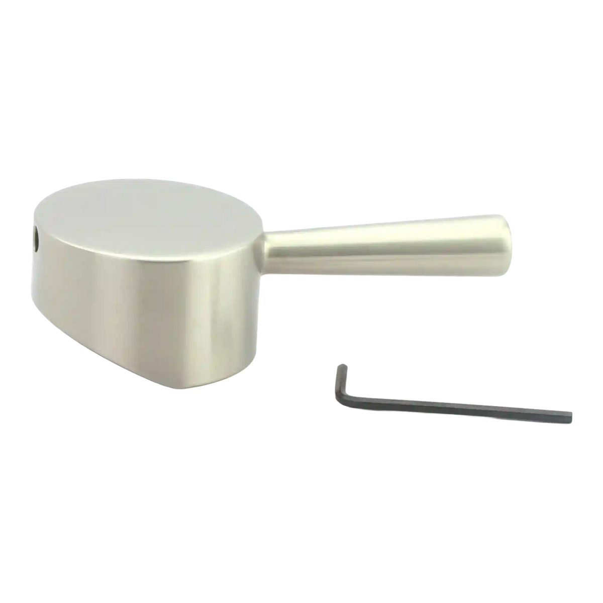 Moen Handle Kit