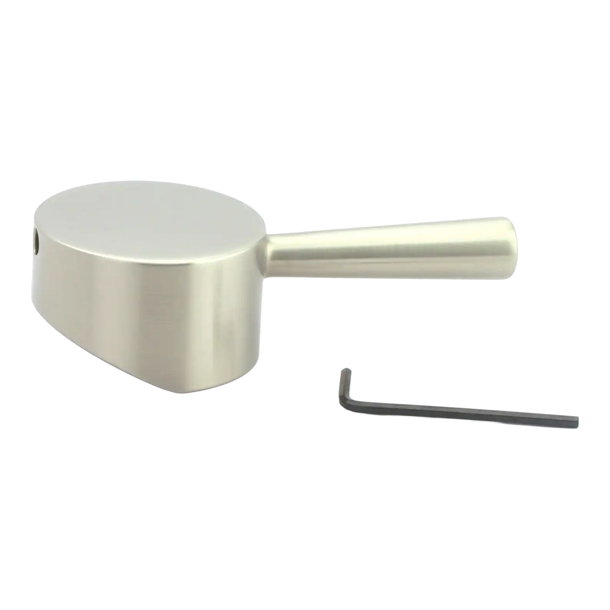 Moen Handle Kit