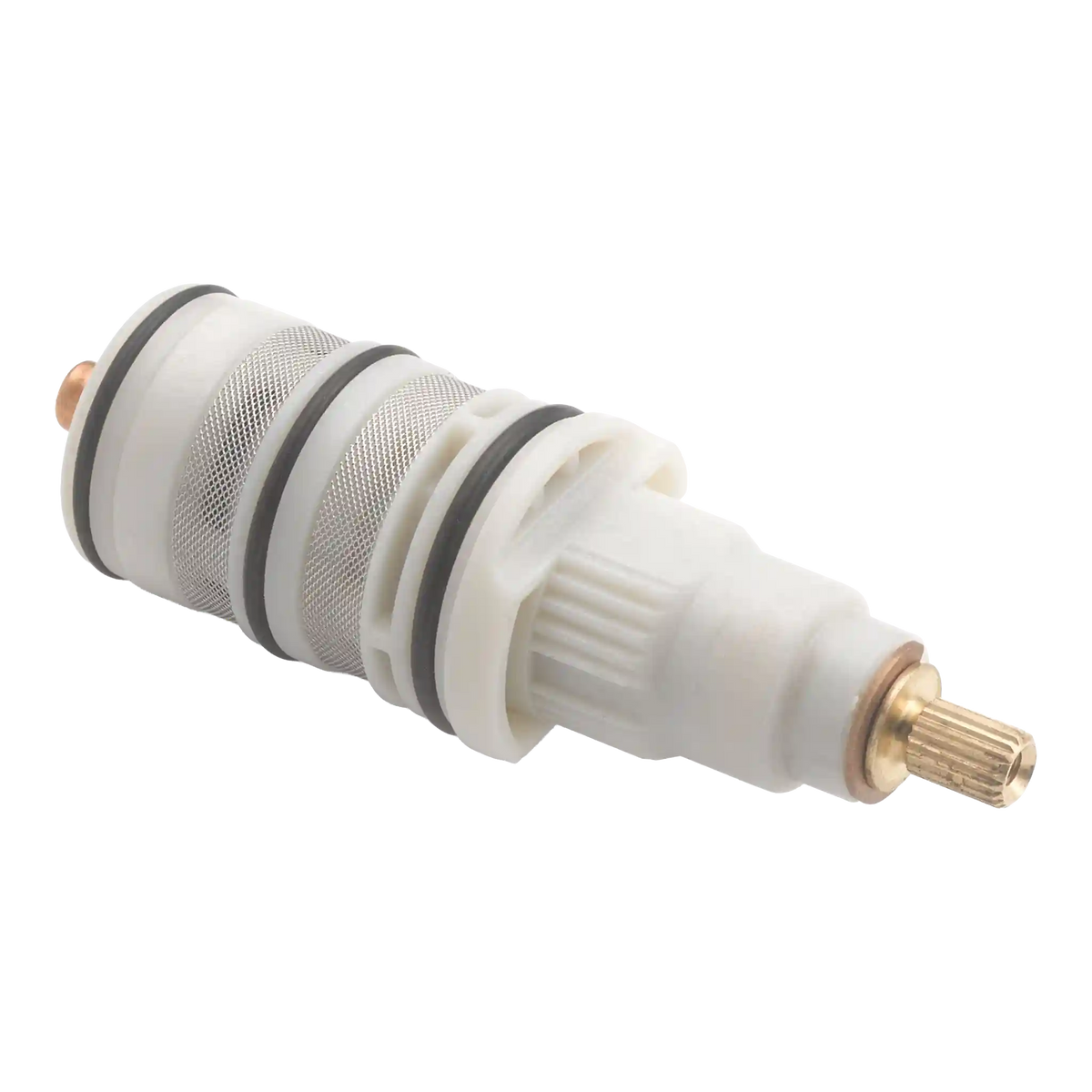 Moen Cartridge Repair Kit