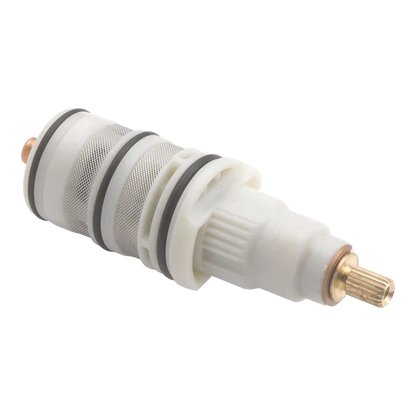 Moen Cartridge Repair Kit