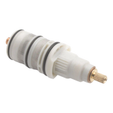 Moen Cartridge Repair Kit