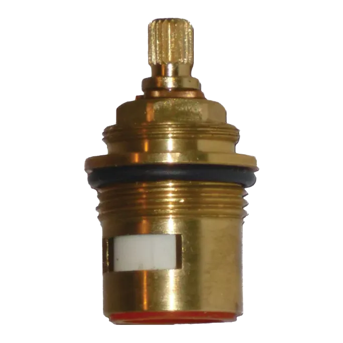 Moen Cartridge Repair Kit