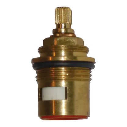 Moen Cartridge Repair Kit