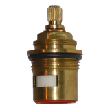 Moen Cartridge Repair Kit