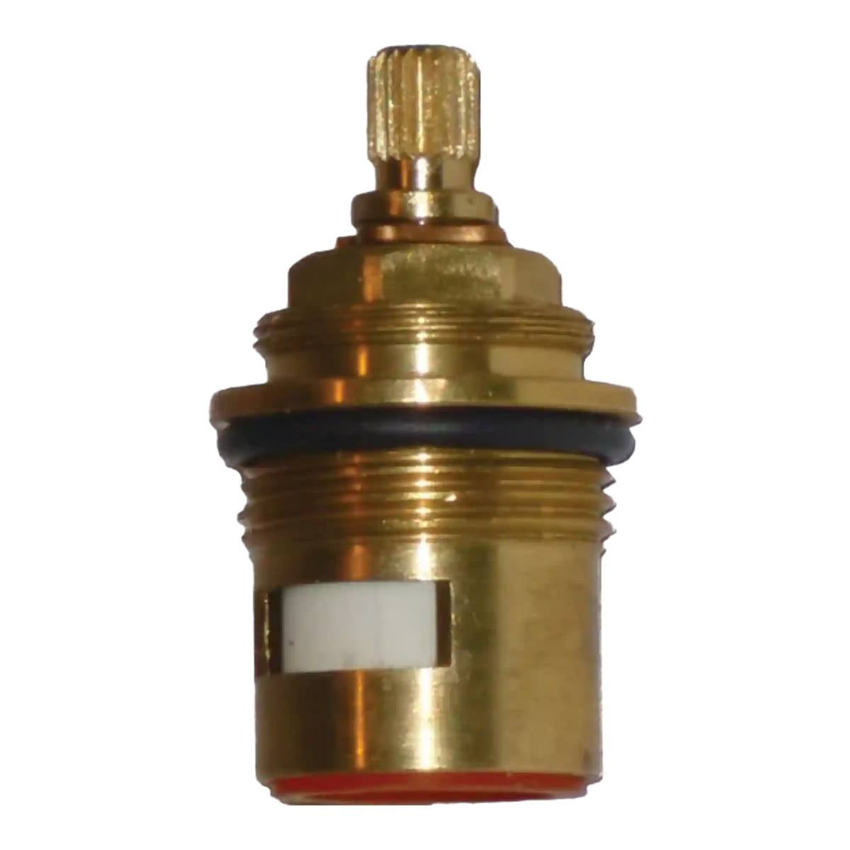Moen Cartridge Repair Kit