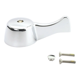 Moen Handle Kit