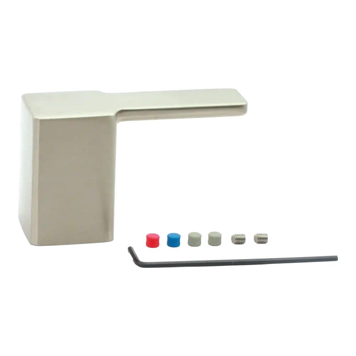 Moen Handle Kit
