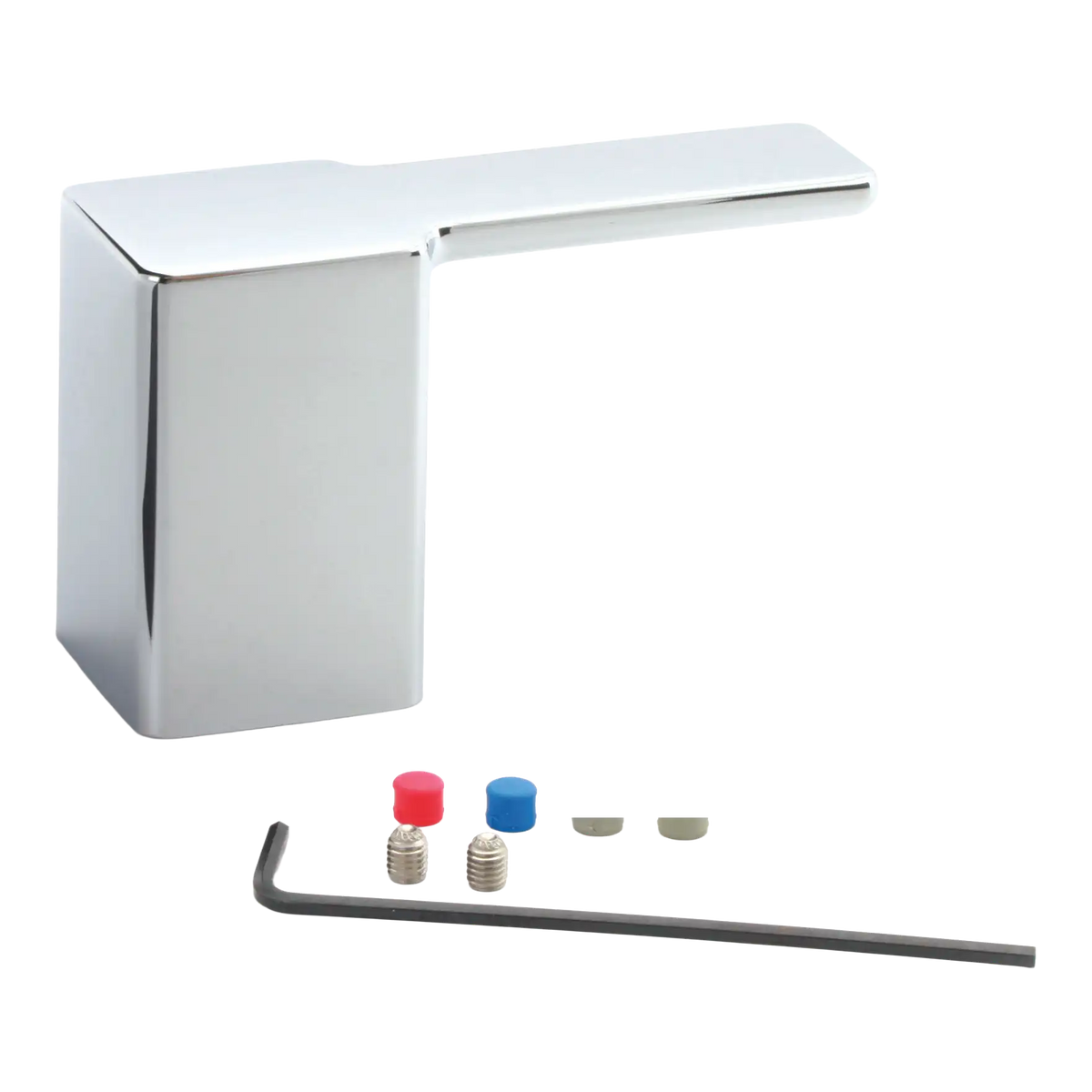 Moen Handle Kit