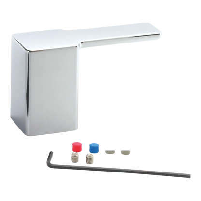 Moen Handle Kit