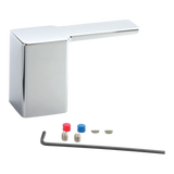 Moen Handle Kit