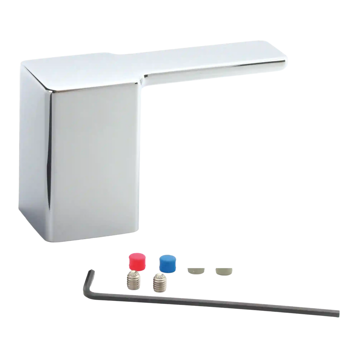 Moen Handle Kit