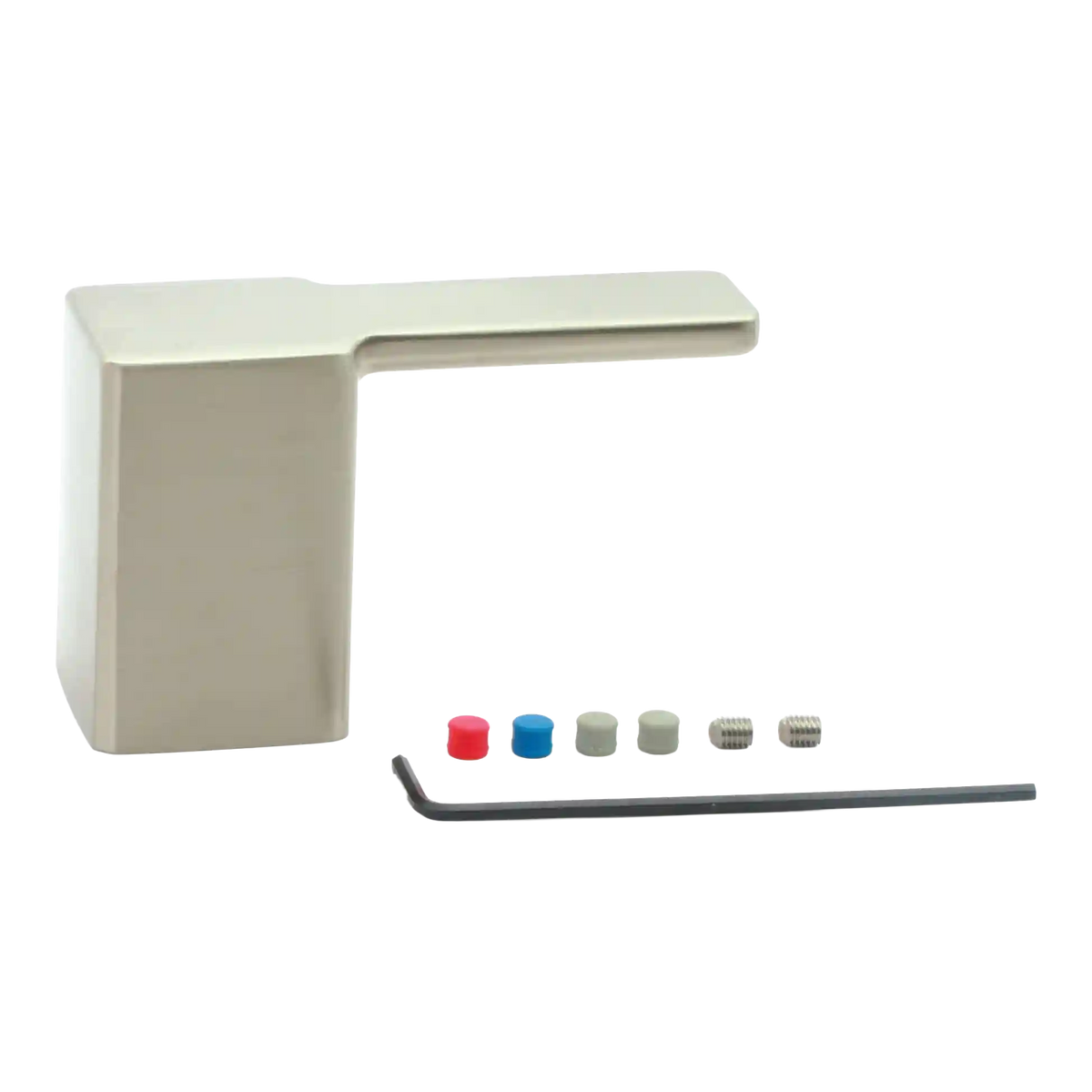 Moen Handle Kit