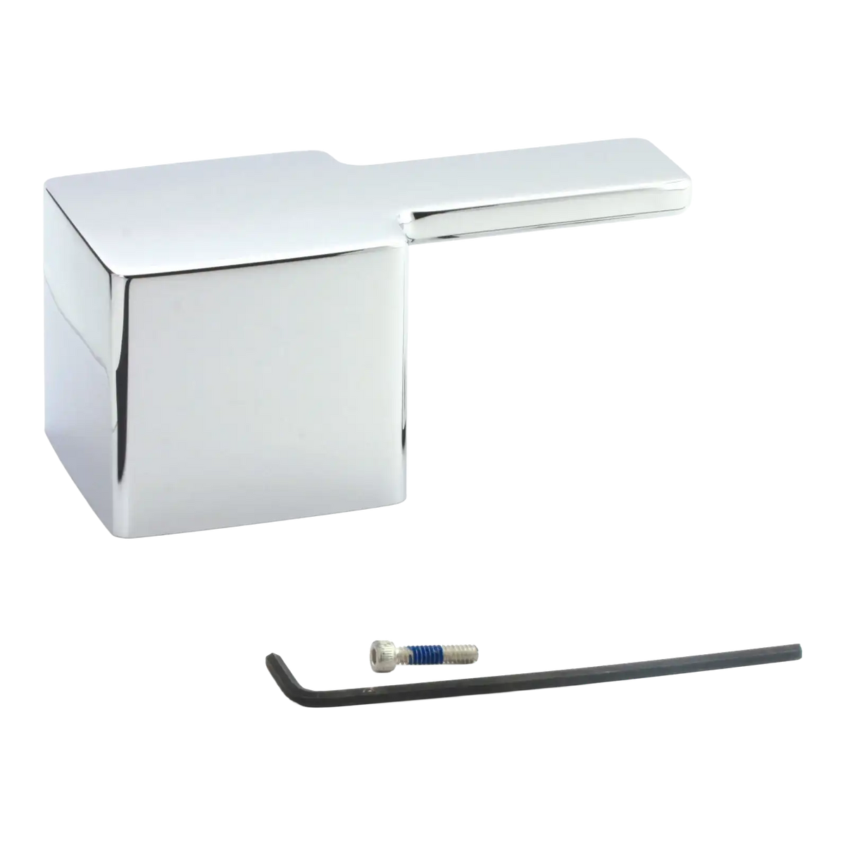 Moen Handle Kit
