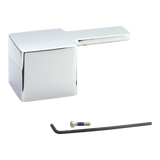 Moen Handle Kit