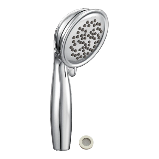 Envi Eco-Performance Handshower