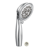Envi Eco-Performance Handshower