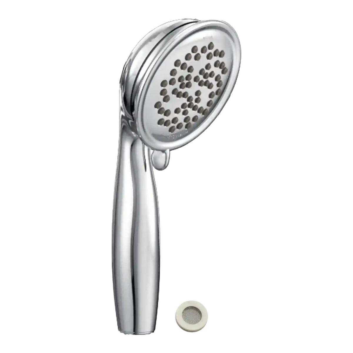 Envi Eco-Performance Handshower