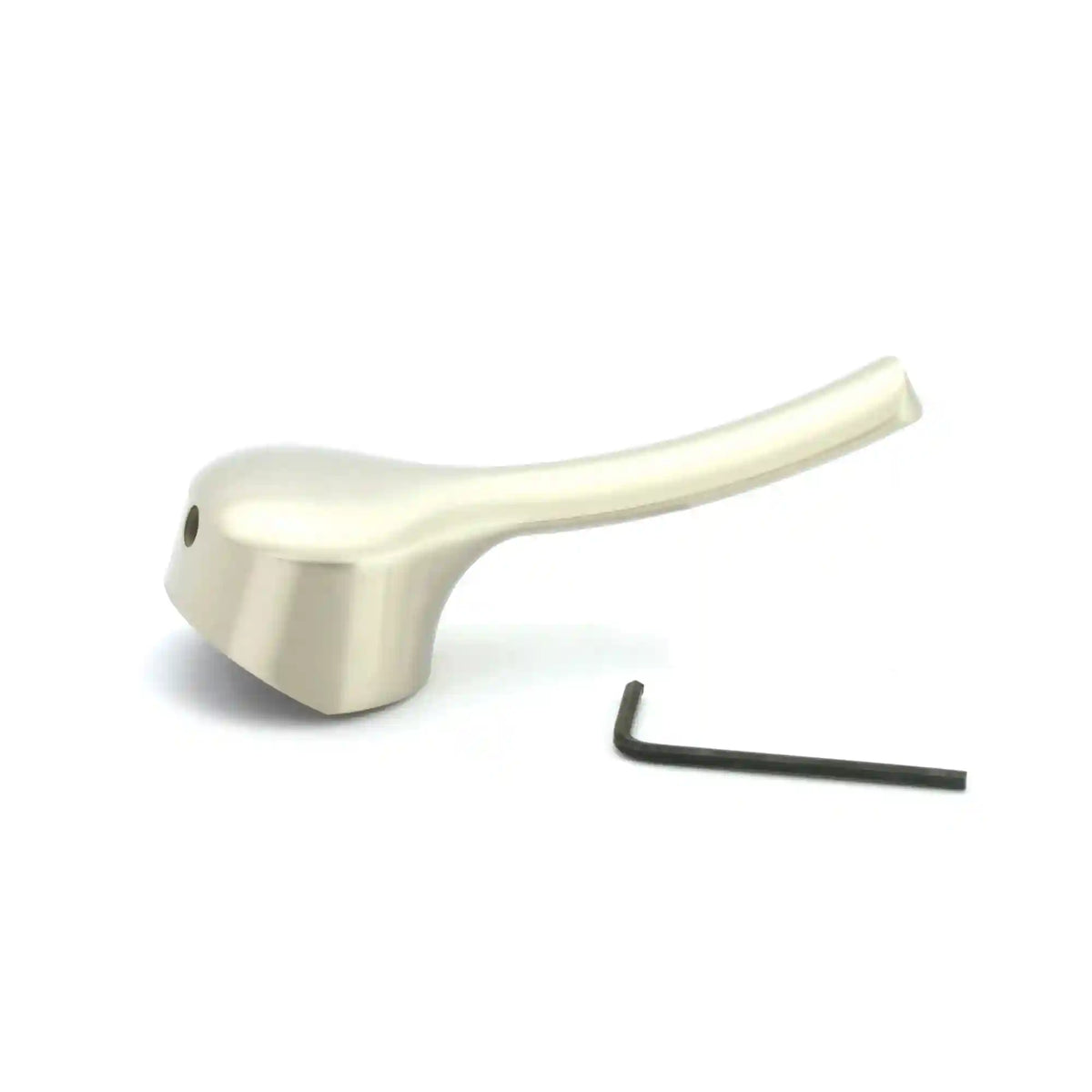 Moen Handle Kit