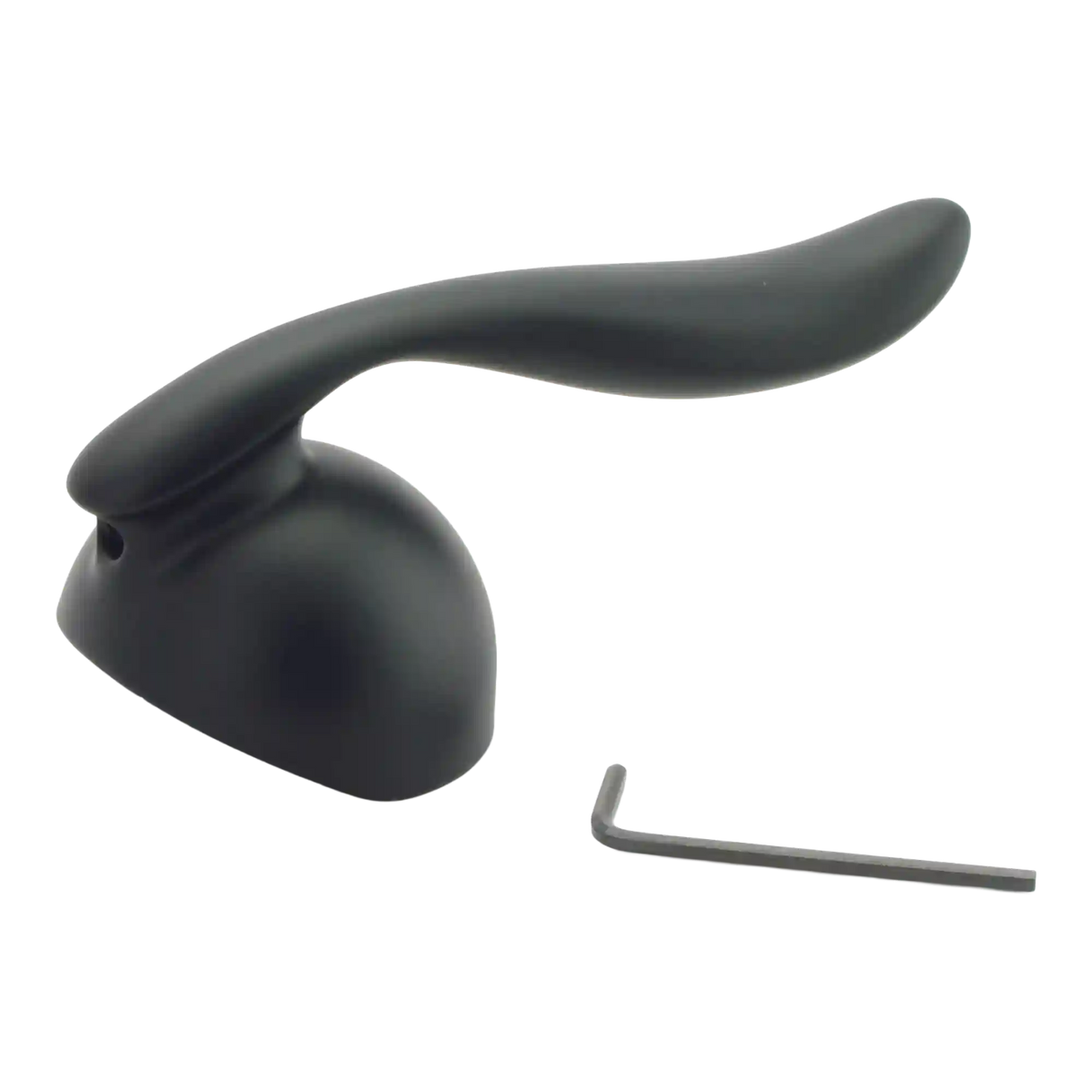 Moen Handle Kit