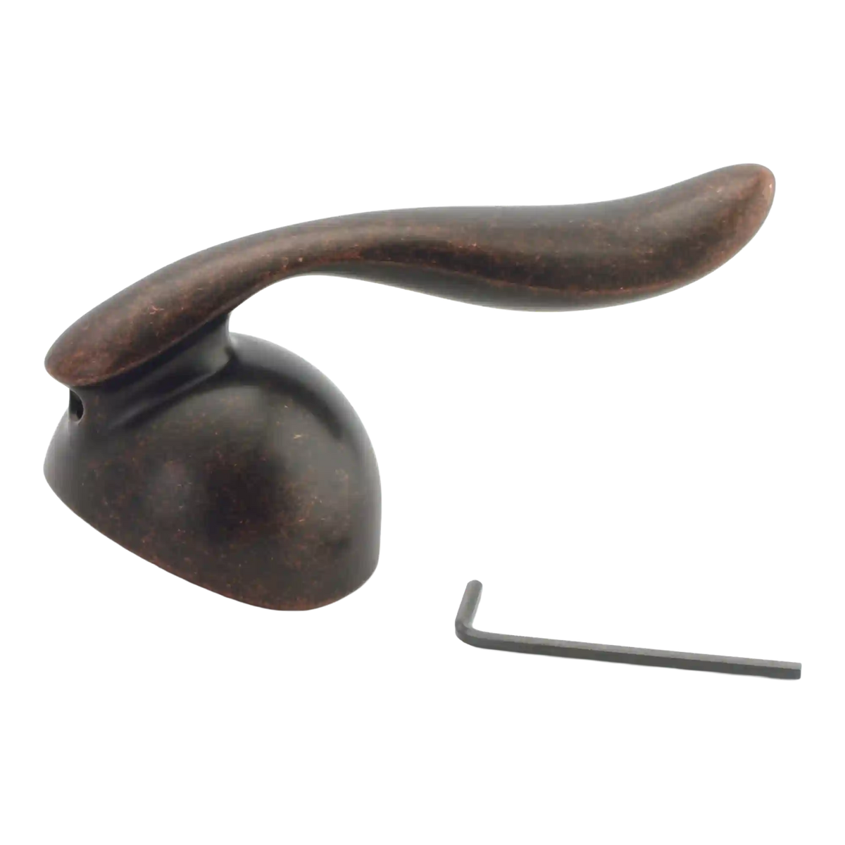 Moen Handle Kit