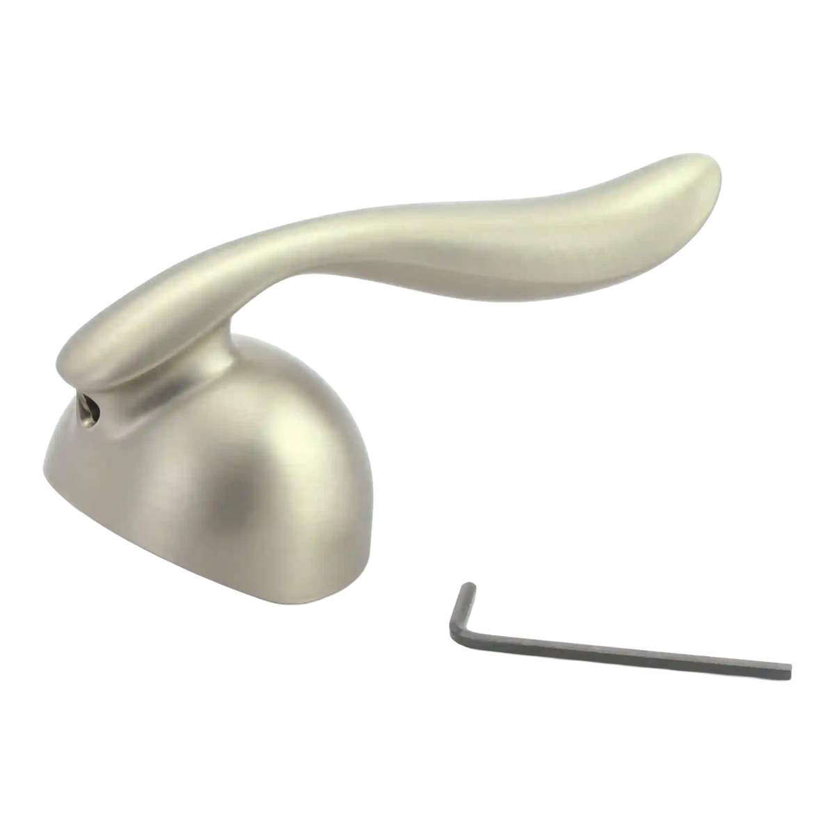 Moen Handle Kit