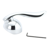 Moen Handle Kit