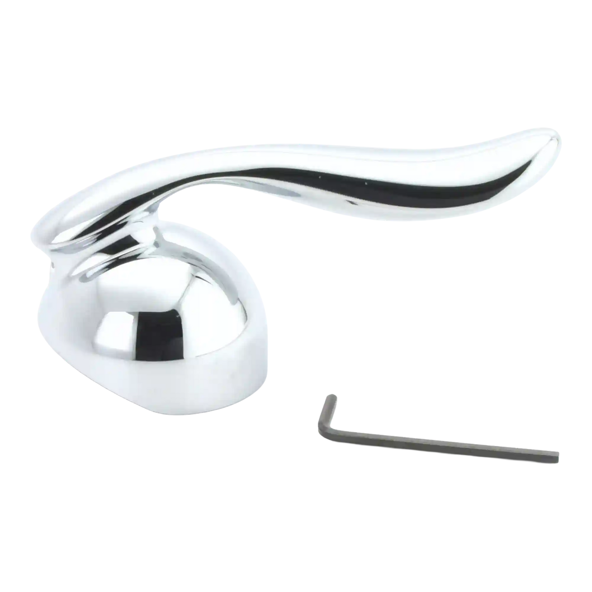 Moen Handle Kit