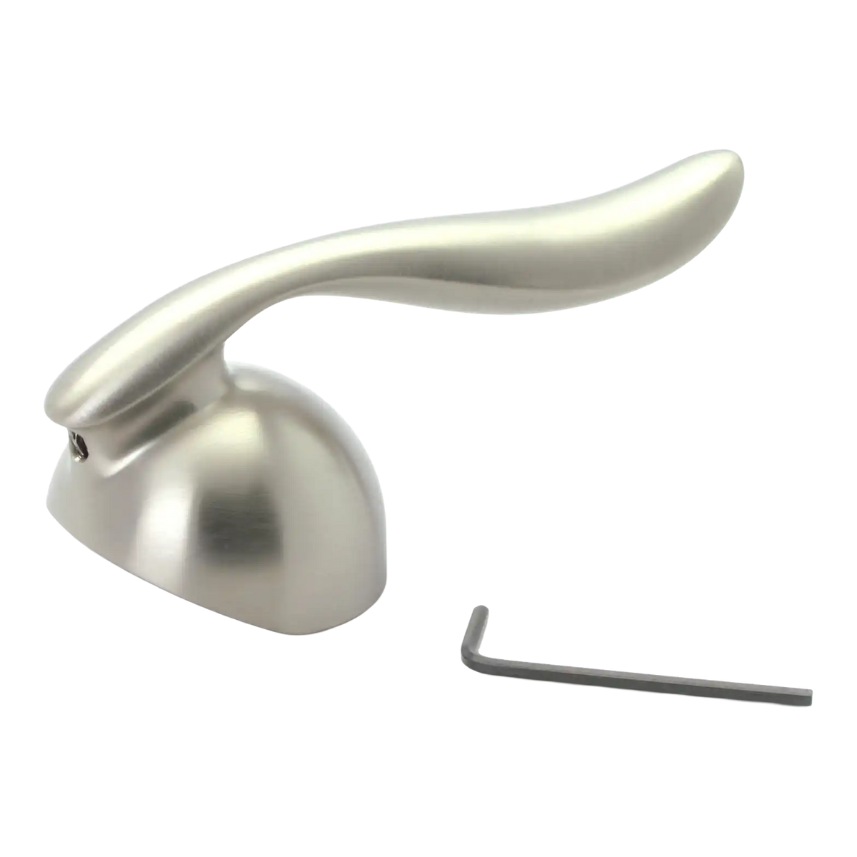 Moen Handle Kit