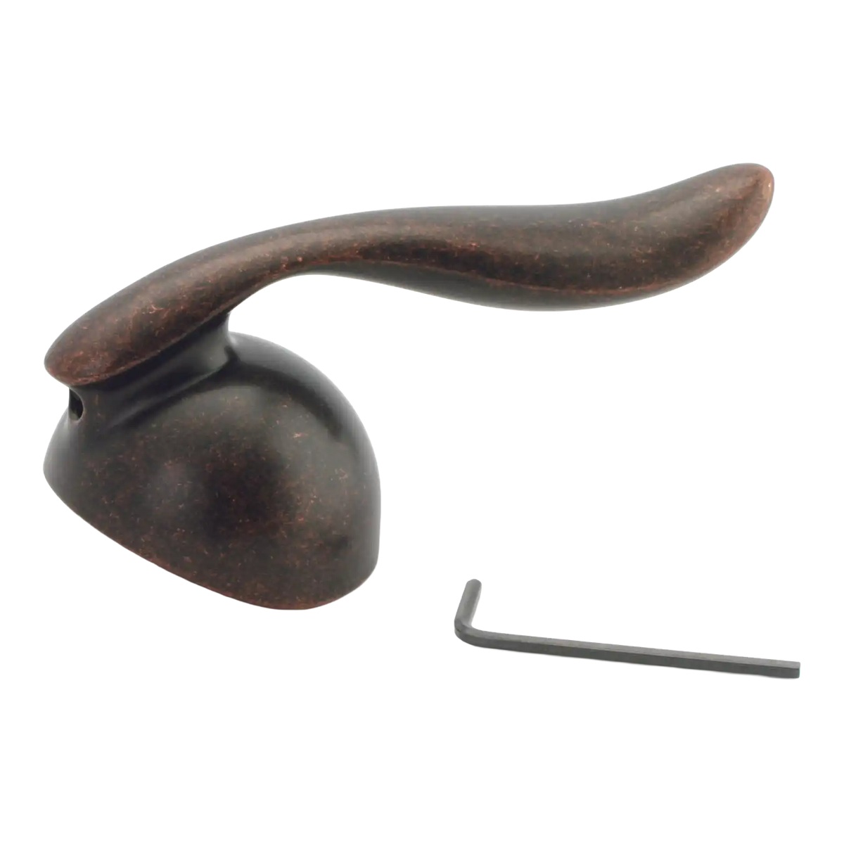 Moen Handle Kit